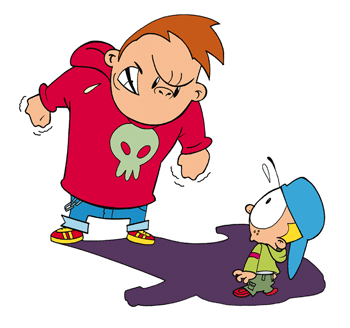 [bully[3].gif]
