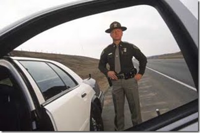 state-troopers-1