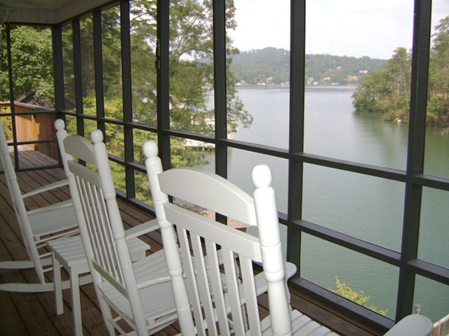 [porch9[3].jpg]