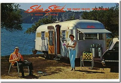 postcard