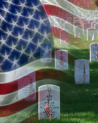 [veterans day[1].png]