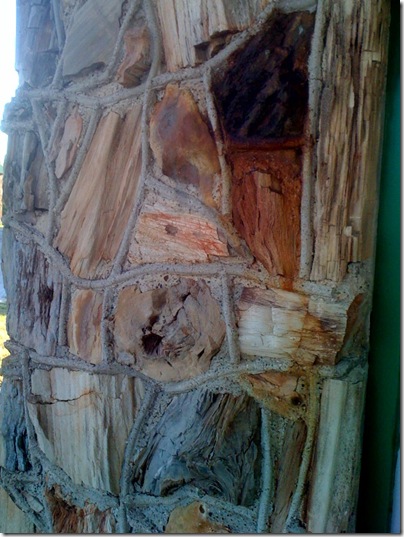 petrified gas station3