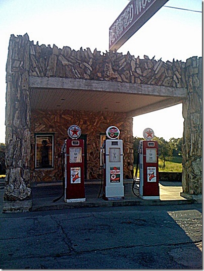 petrified gas station2