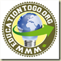 Education-Togo-Logo