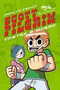 SCOTT_PILGRIM_CONTRA_O_MUNDO_1274188859P SCOTT_PILGRIM_CONTRA_O_MUNDO_1274188859P