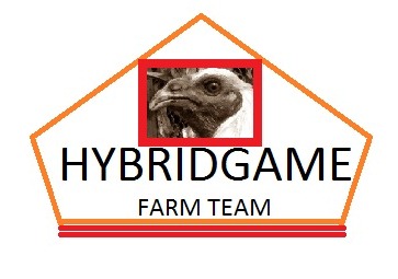 [lambang hybrid game farm[3].jpg]