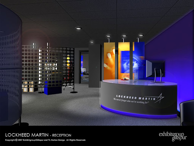 LM-Reception.jpg