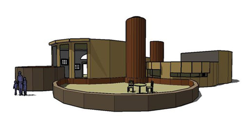 roundhouse_v1a.jpg