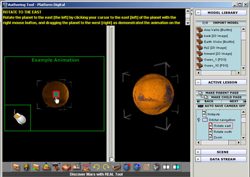 examine_mars.jpg