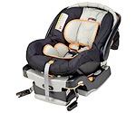 [2303-types-infant-car-seats[3].jpg]