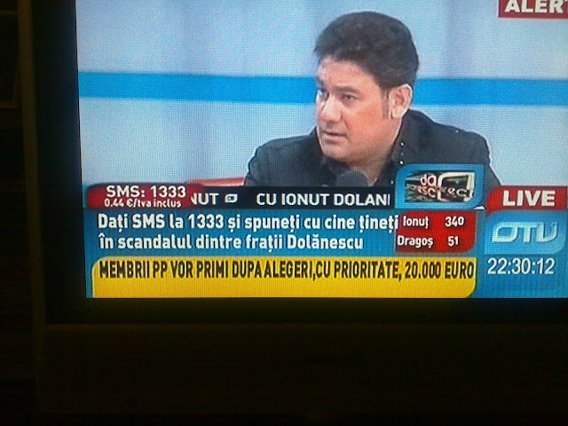 Promisiuni marca DDD Promisiuni marca DDD