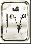 saw4