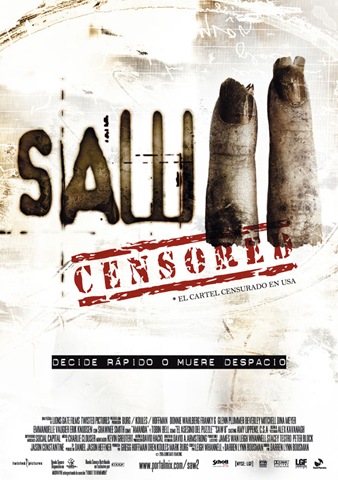 [saw2[7].jpg]