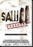 saw2