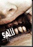 Saw 3 poster 2