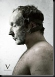 saw-v