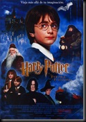 harry_potter-1
