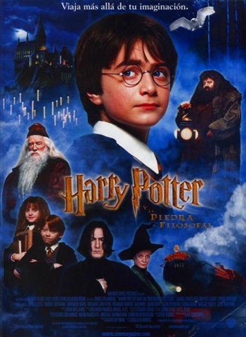 [harry_potter-1[32].jpg]