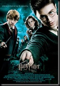 harry_potter-5