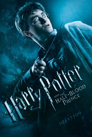 [harry-potter-and-the-half-blood-prince[9].jpg]