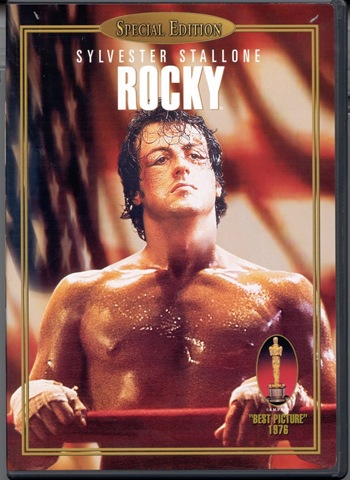 [Rocky[4].jpg]