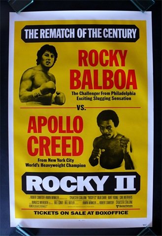 [rocky II[5].jpg]