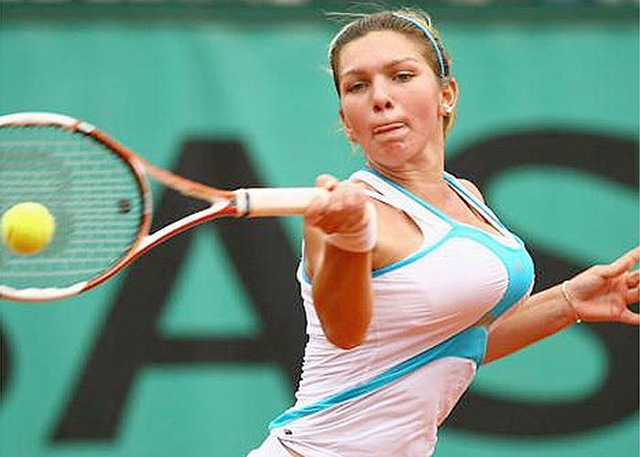 [simona halep tetazas[2].jpg]
