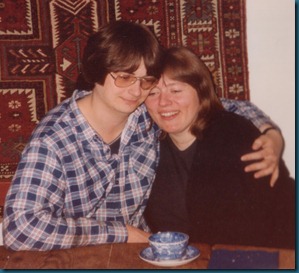 sigmund og kjersti1987 sigmund og kjersti1987