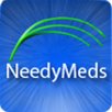 Needy Meds.org