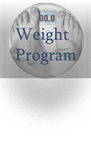 Weightloss Program