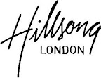 Hillsong London