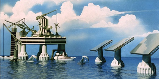 [Solarenergyplant2.jpg]