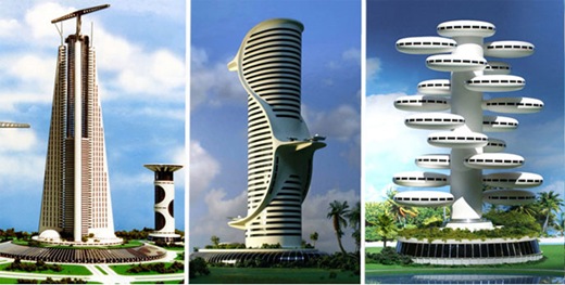 [Residentialarchitecture2.jpg]