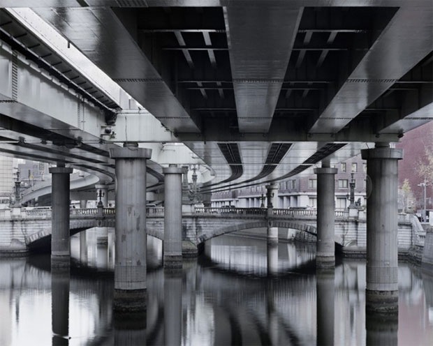 Architectural-bridge-photo Architectural-bridge-photo