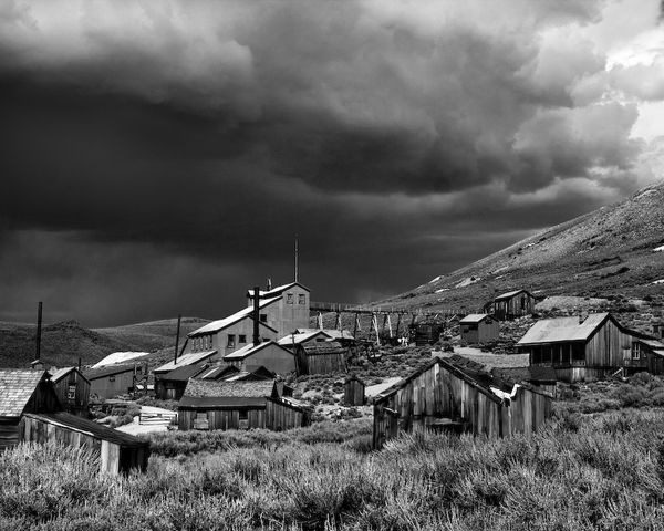 Countryside-living-photo Countryside-living-photo