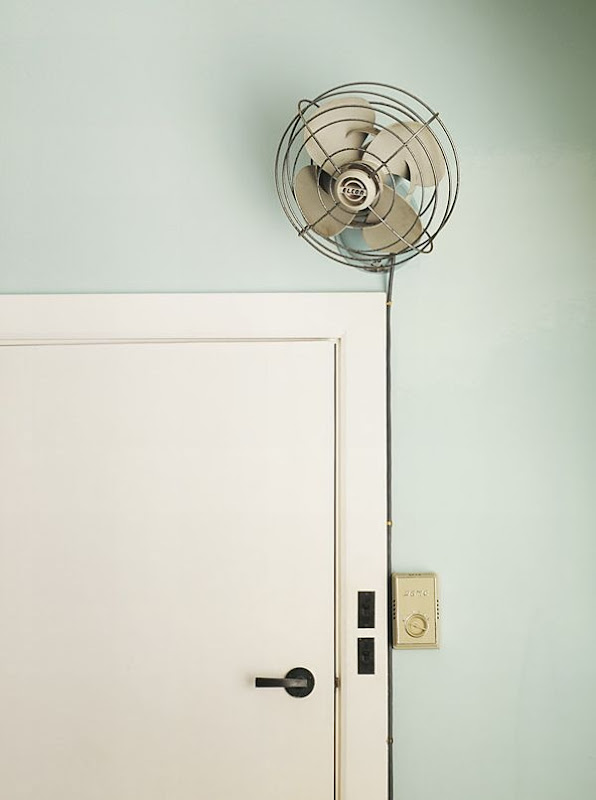 Interior-design-photo Interior-design-photo