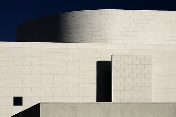 City-building-structure-photography City-building-structure-photography