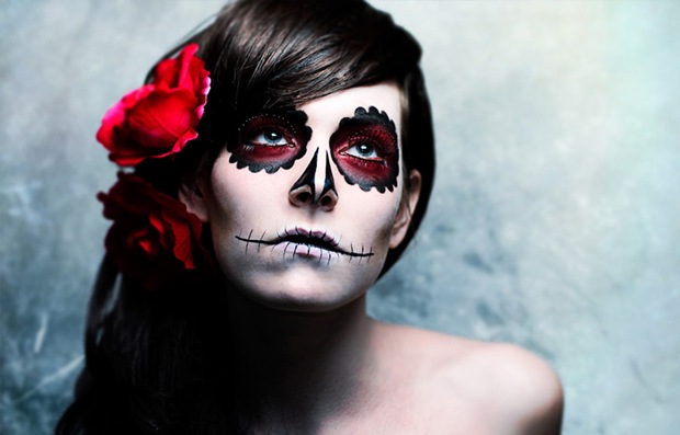 Fashion Model in Photography Fashion Model in Photography