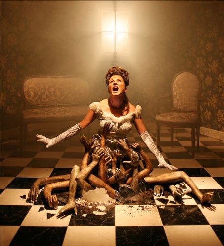 Horror-and-scary-photography-3 Horror-and-scary-photography-3
