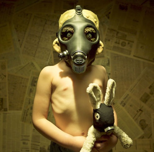 Horror-and-scary-photography-4 Horror-and-scary-photography-4