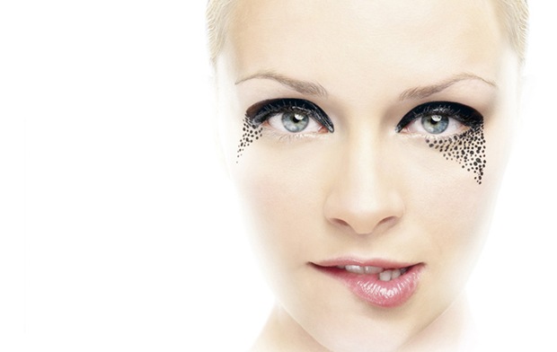 Beautiful fashion models' photography Beautiful fashion models' photography