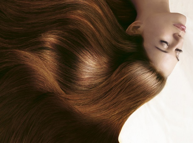 Hairstyle fashion photography Hairstyle fashion photography