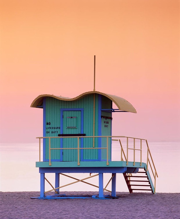 Hut Hut