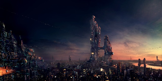 [War-of-the-future-world[2].jpg]