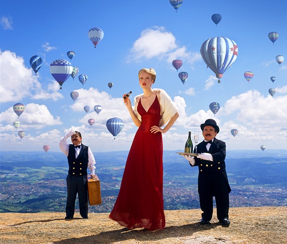Fantasy-beauty-fashion-photography Fantasy-beauty-fashion-photography