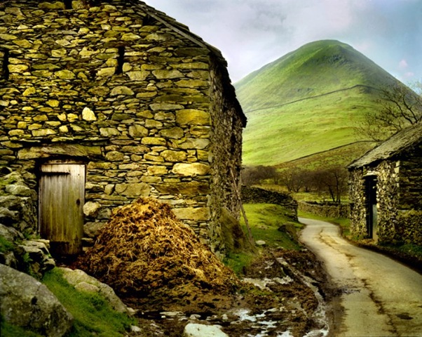 [Greenlandscapephotography3.jpg]