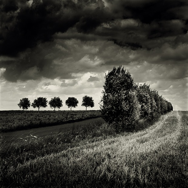 Black-and-white-landscape-photography2