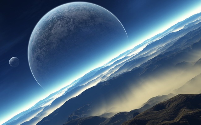 [9Hdspacewallpapers3.jpg]