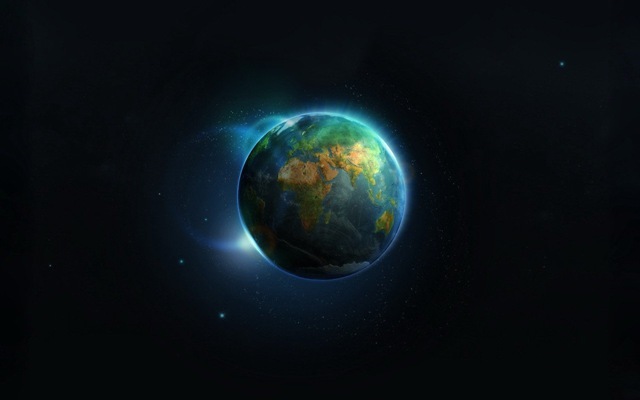 [75Widescreenspacewallpapers3.jpg]