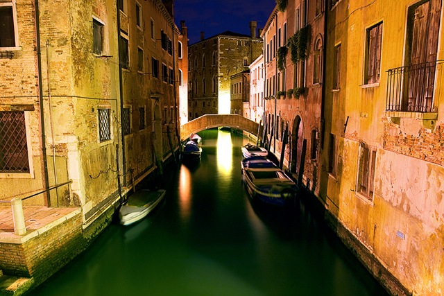 [1-Hdr-night-and-architecture-photography-of-Venice[3].jpg]